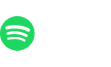 Spotify logo